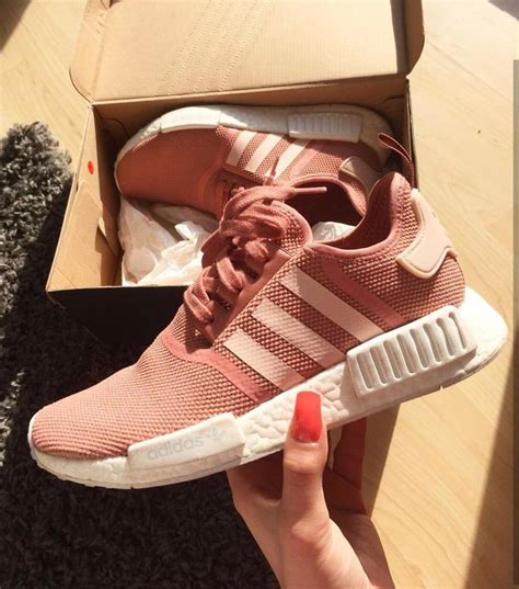 adidas nmd lachs kaufen